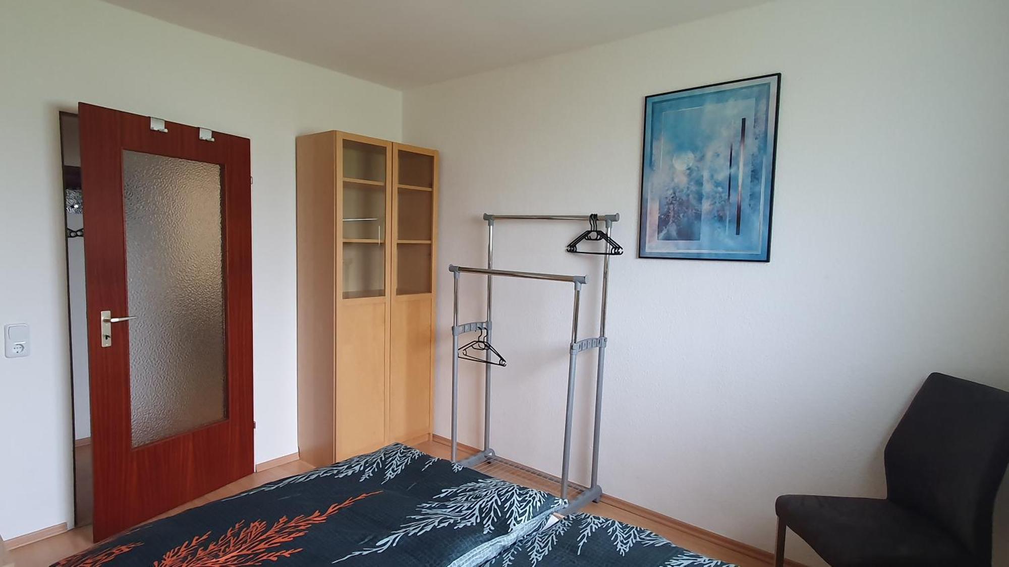 הרצונגראט Kleine Ferienwohnung In Ruhiger Lage מראה חיצוני תמונה