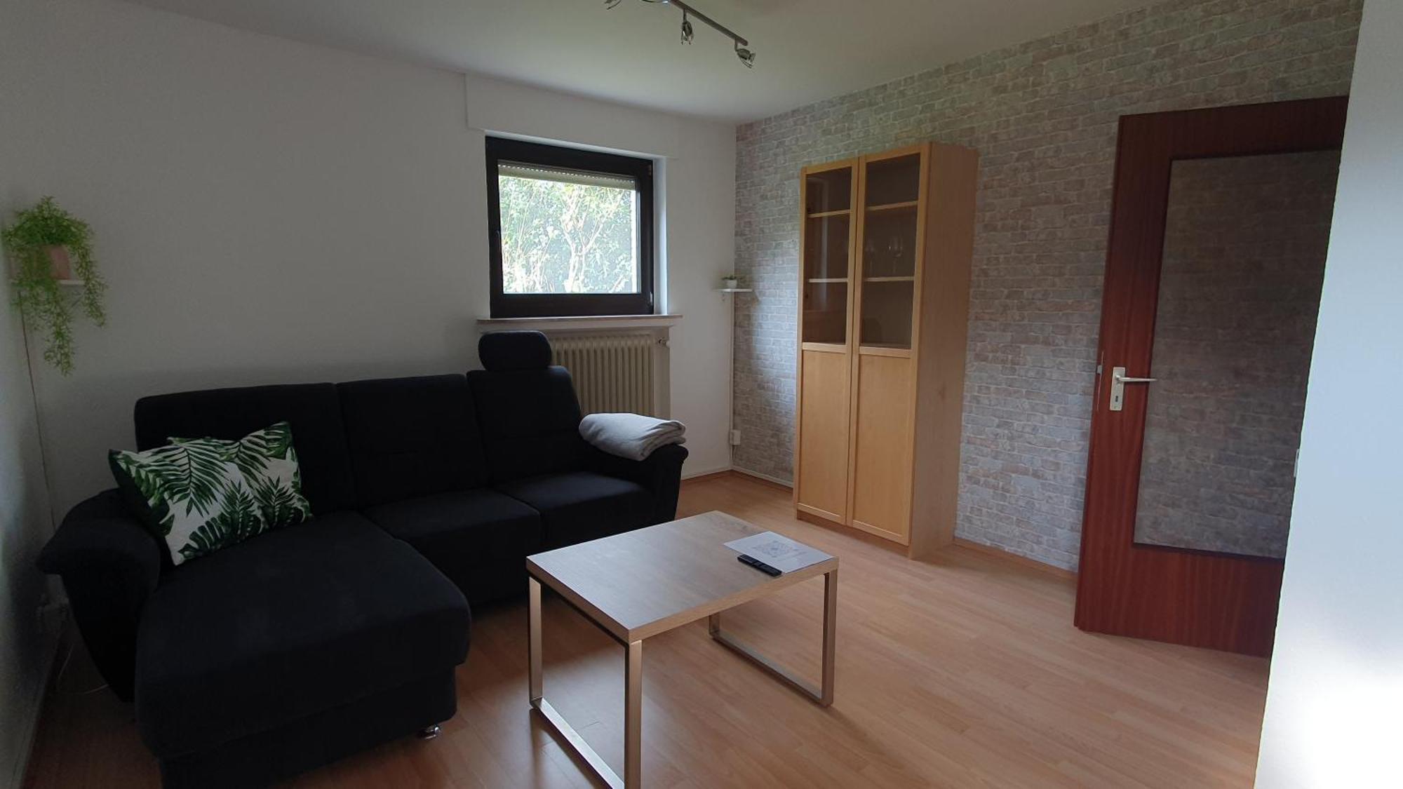הרצונגראט Kleine Ferienwohnung In Ruhiger Lage מראה חיצוני תמונה
