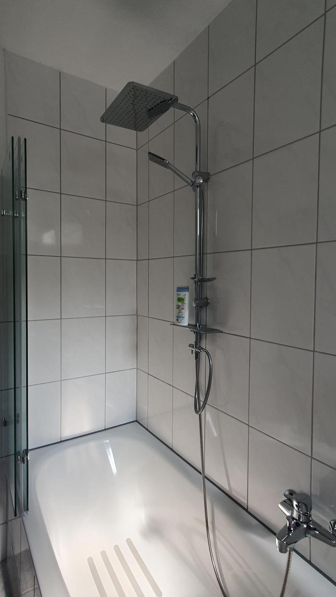 הרצונגראט Kleine Ferienwohnung In Ruhiger Lage מראה חיצוני תמונה