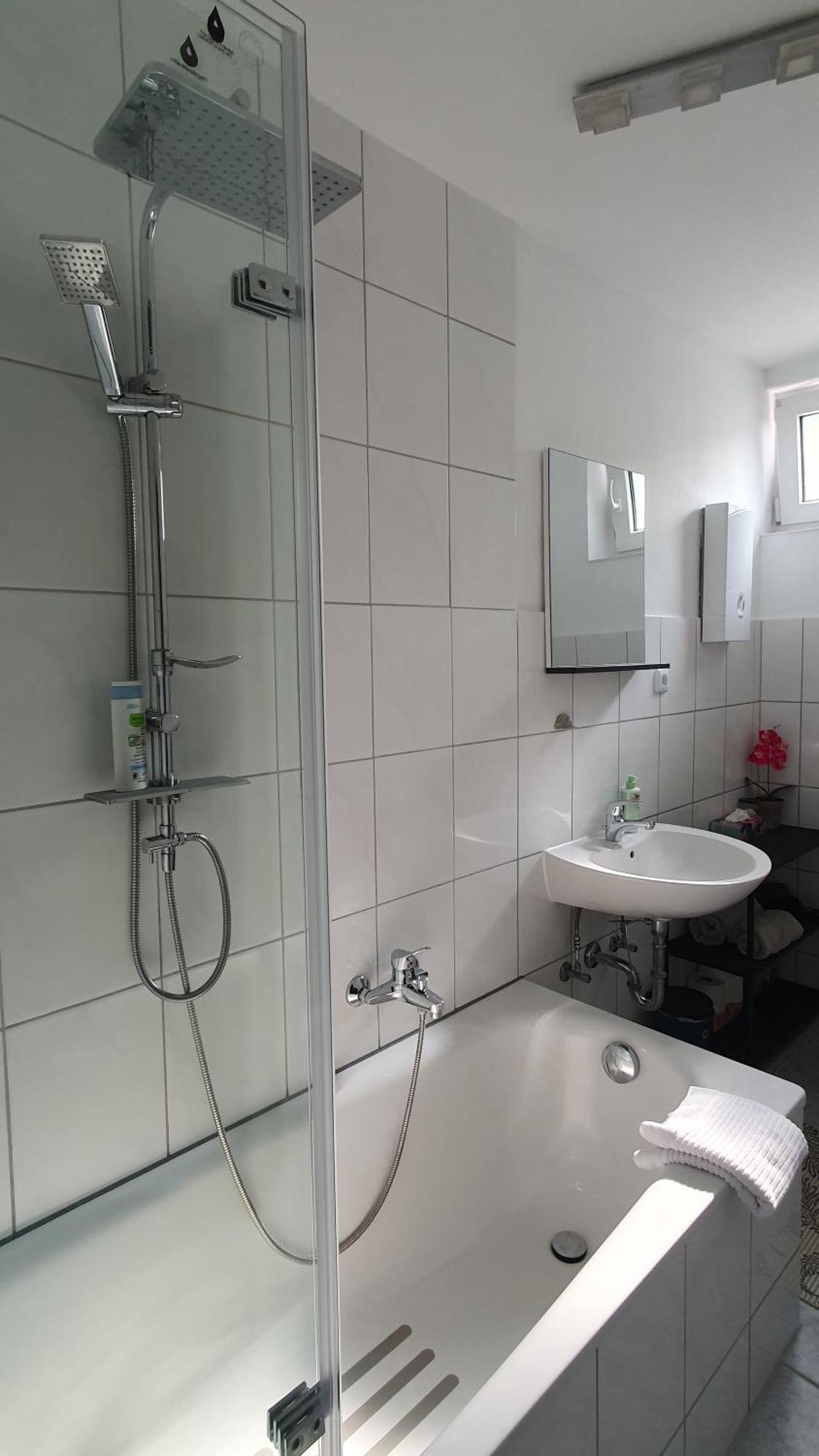 הרצונגראט Kleine Ferienwohnung In Ruhiger Lage מראה חיצוני תמונה